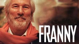 Franny