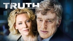 Truth - Il prezzo della verità