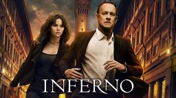 Inferno