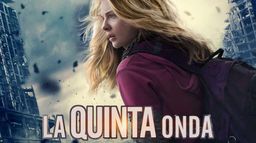 La quinta onda