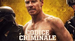 Codice criminale