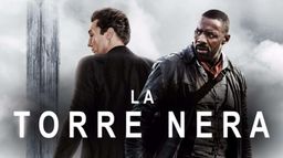 La Torre Nera