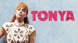 Tonya