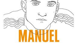 Manuel