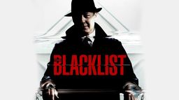 The Blacklist