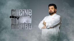 Cucine da incubo Italia