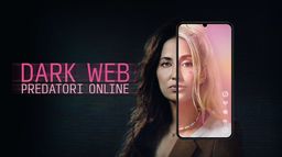 Dark web - Predatori online