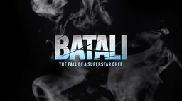 Batali - The fall of a superstar chef