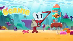 Le Avventure di Bernie