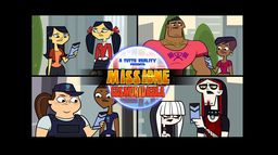 A Tutto Reality Presenta: Missione Cosmoridicola