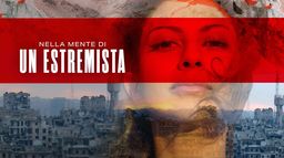Nella mente di un estremista