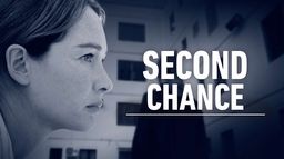 Second Chance