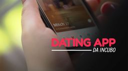 Dating App da incubo