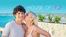 House of Milf