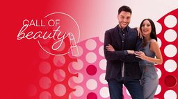 Call of Beauty