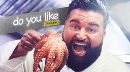 Do You Like Pesce?