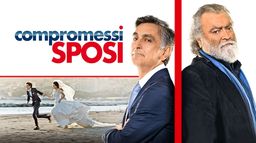 Compromessi sposi