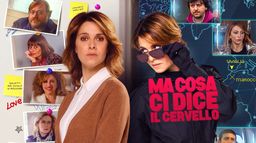 Ma cosa ci dice il cervello