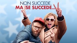 Non succede, ma se succede...