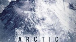 Arctic