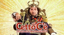 Cetto c'è senzadubbiamente