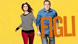 Figli