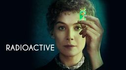Radioactive
