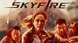 Skyfire
