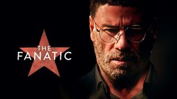 The Fanatic