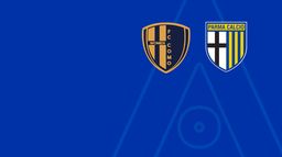 Como - Parma Highlights