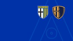 Parma - Como Highlights