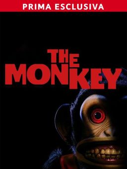 The Monkey