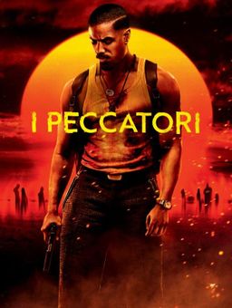 I peccatori
