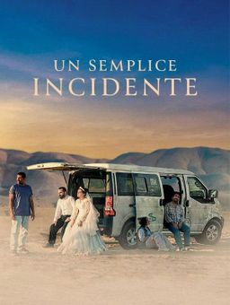 Un semplice incidente