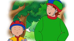 Tutti vincitori / Ogni giorno più forte / Grande è bello