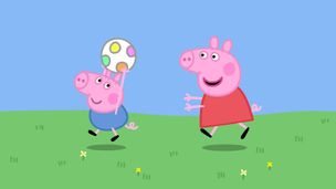 Le pozze fra le rocce