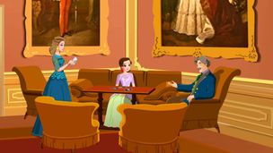 E20