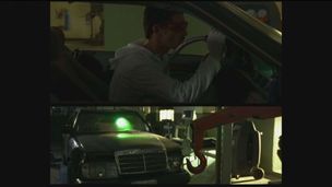 Episodio 15 - Le colpe di Venturi