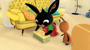 La scatola dei ricordi