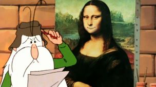 L'uomo del Quattrocento