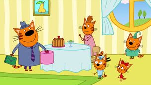 La confettura di lamponi