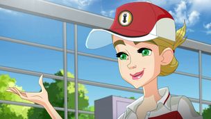 Alla conquista dell'XRall