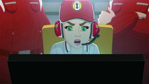 Compagni di Scuderia