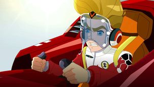 Una ferita nel cuore