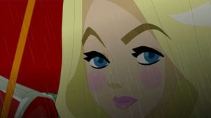 Il sapore della sconfitta