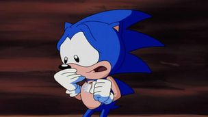 In cerca della regina