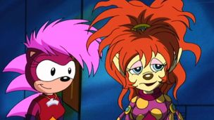 Il prezzo della libertà