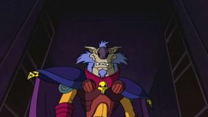 Il ballo in maschera