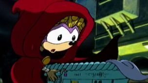 Fidarsi è bene ma...