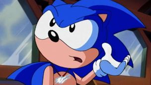 Il ballo delle debuttanti